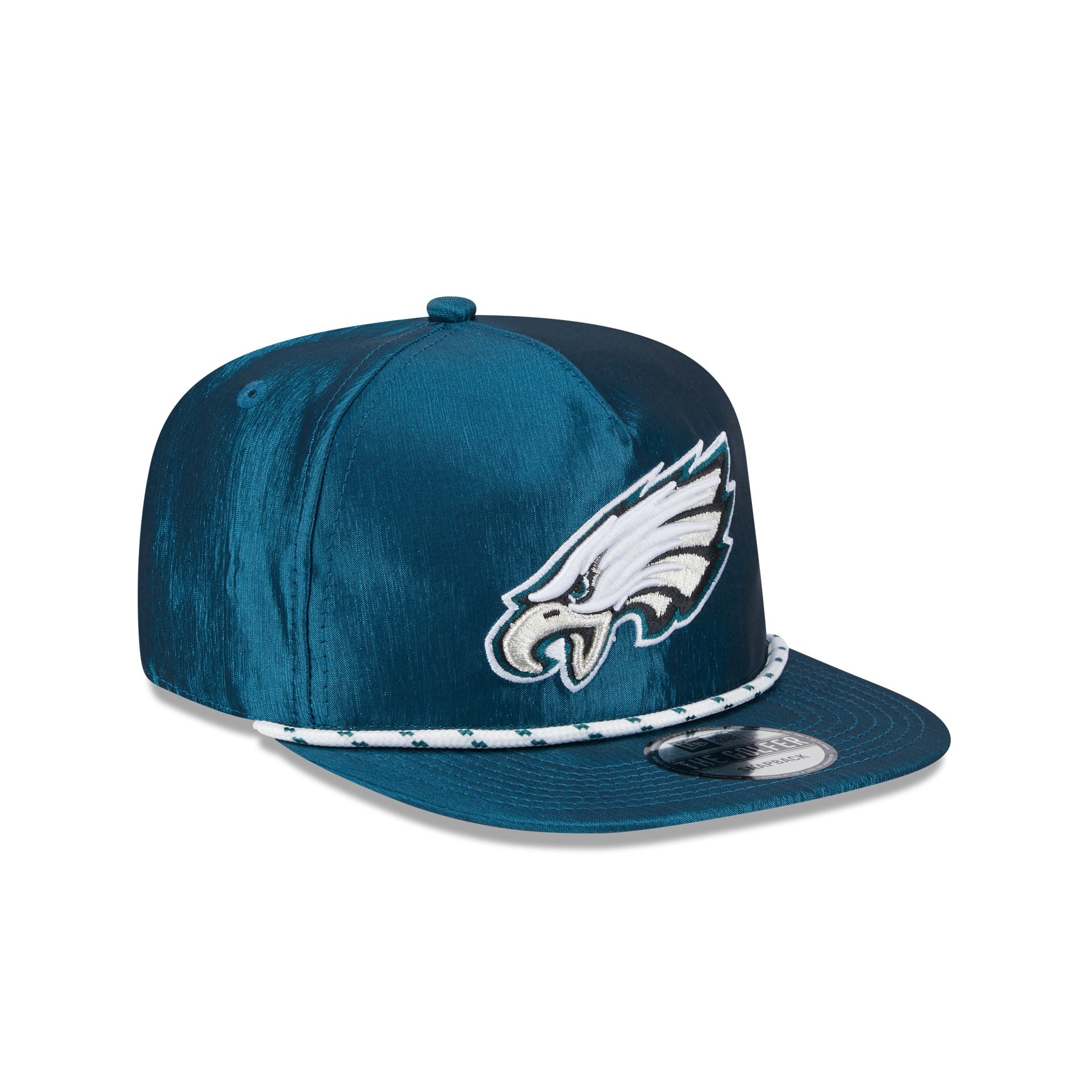 New Era Cap