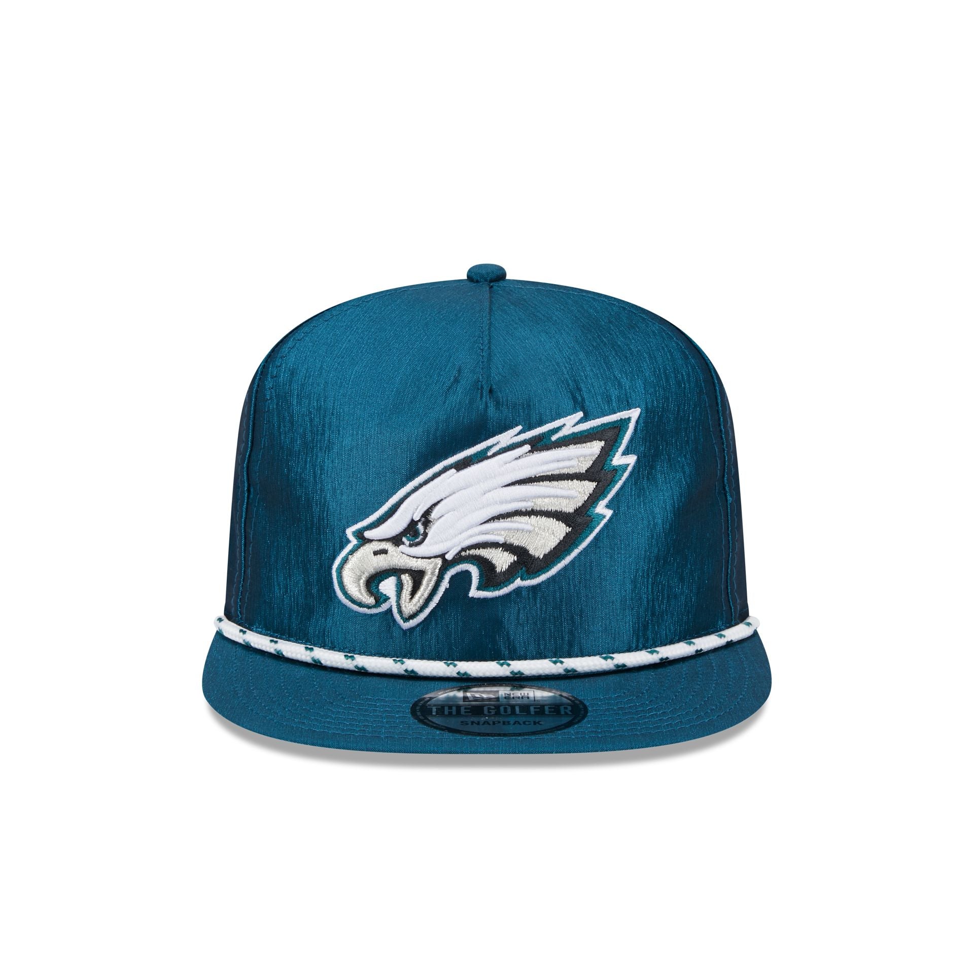 New Era Cap