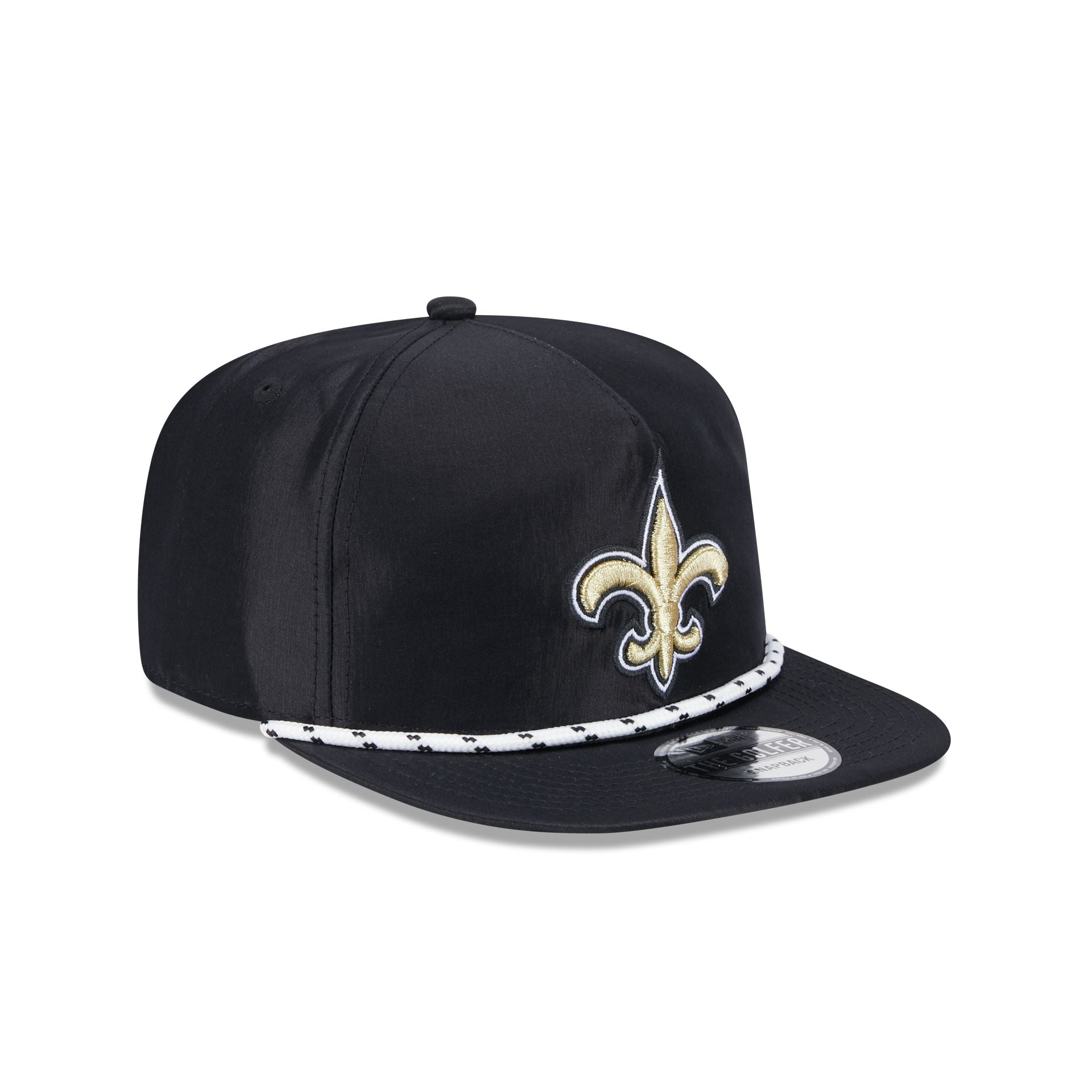 New Era Cap