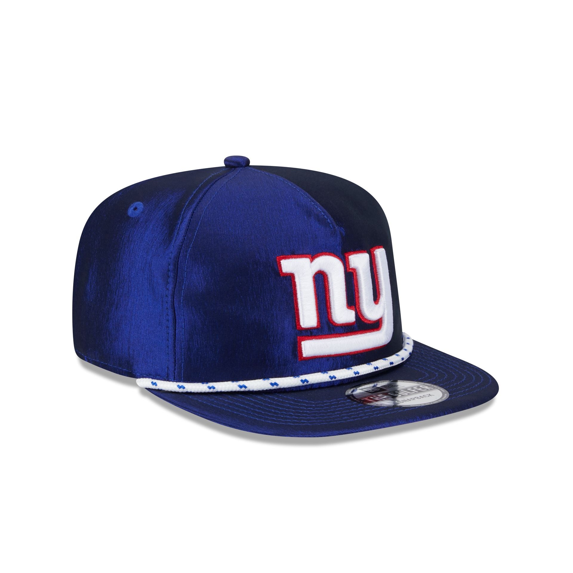 New Era Cap