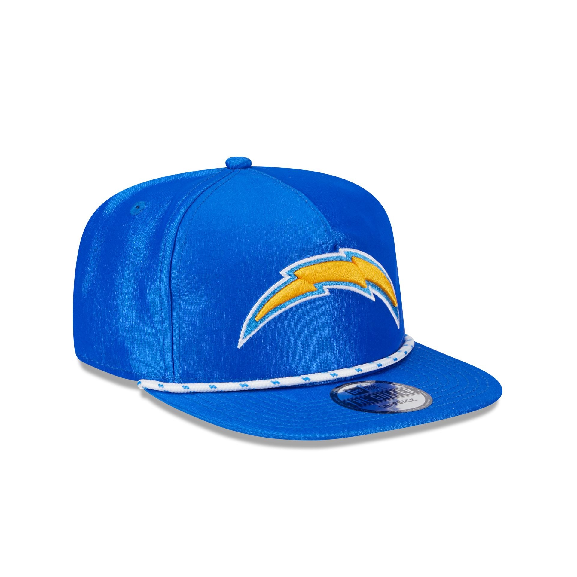 New Era Cap