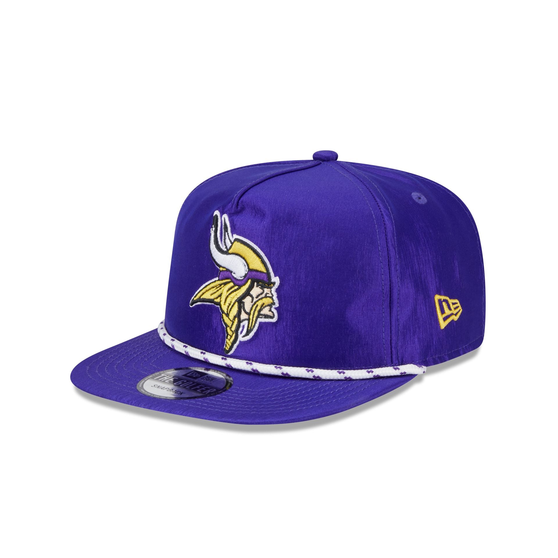 New Era Cap