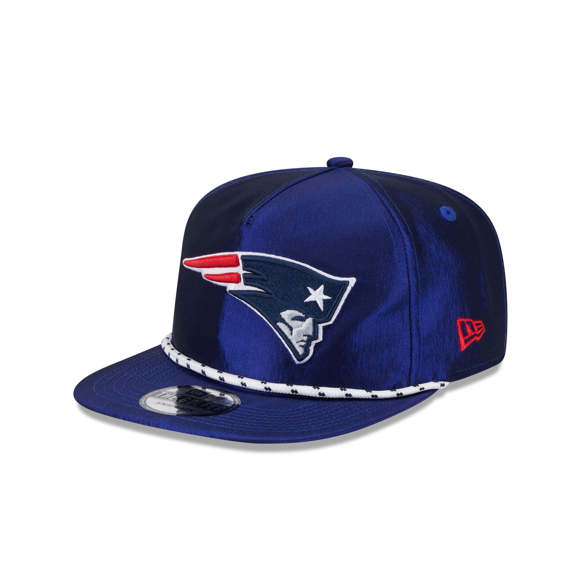 New Era Cap