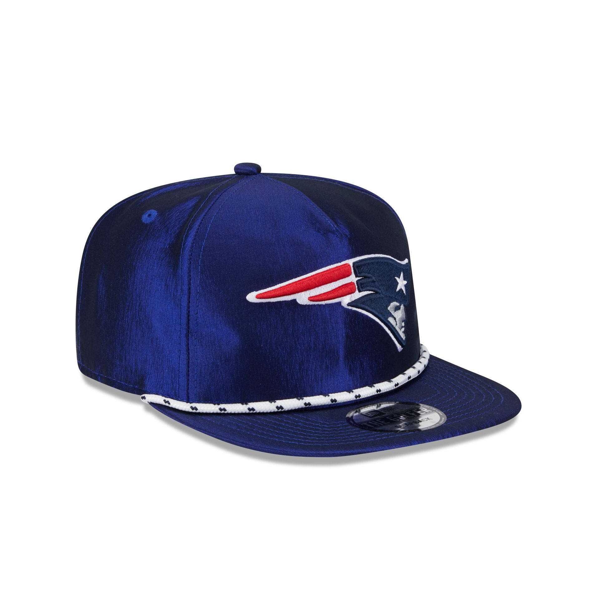 New Era Cap