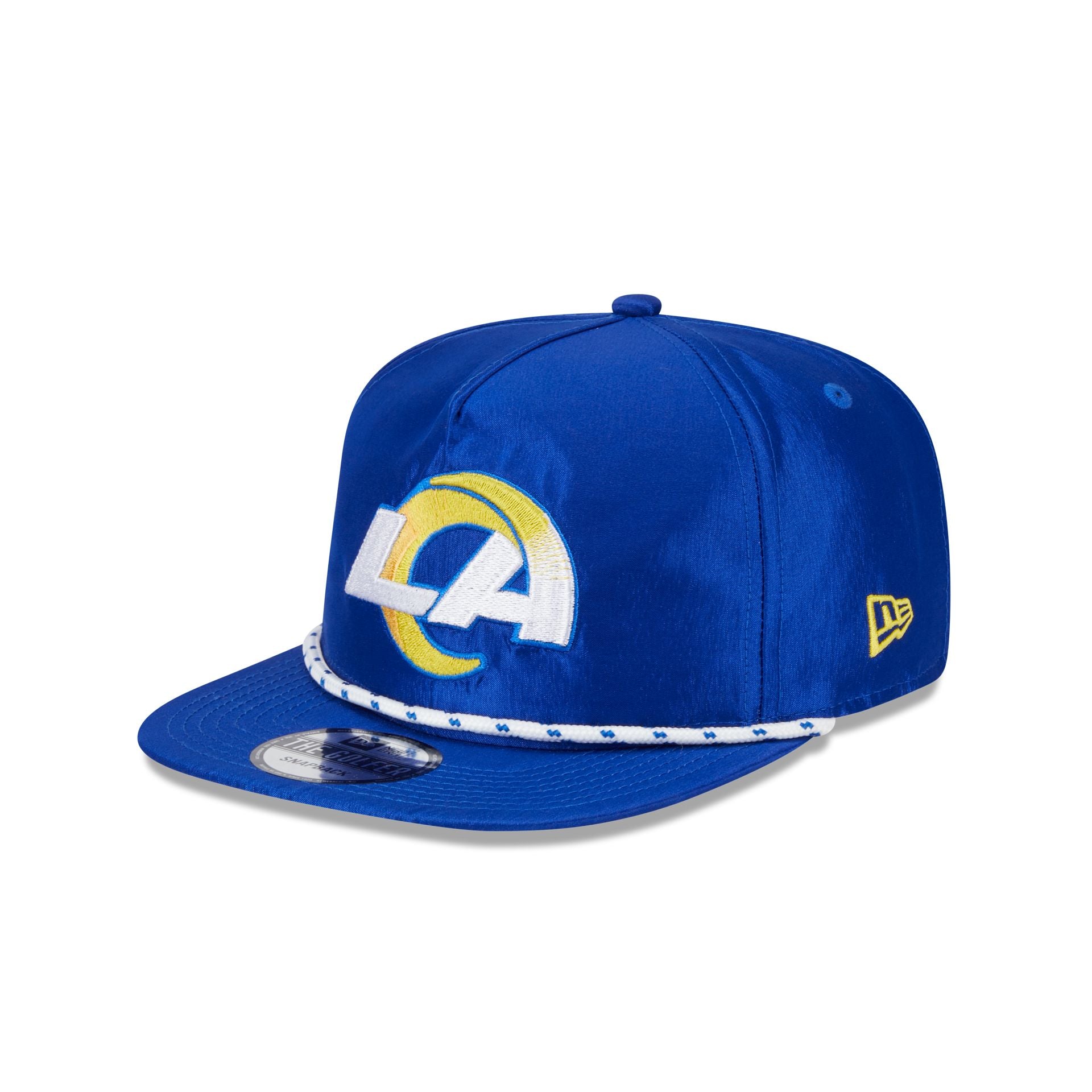 New Era Cap