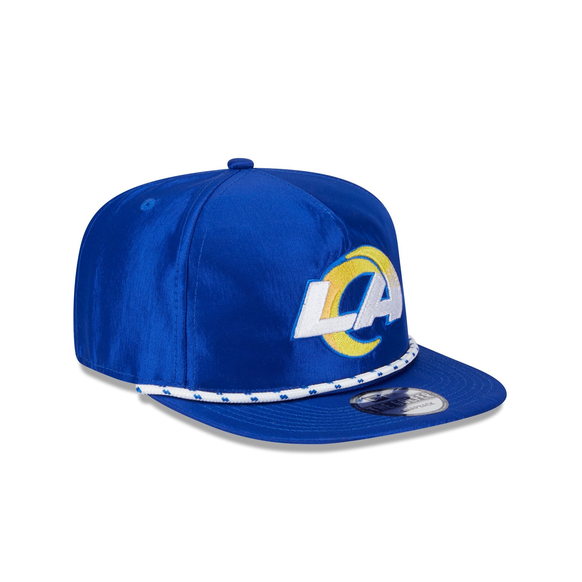 New Era Cap