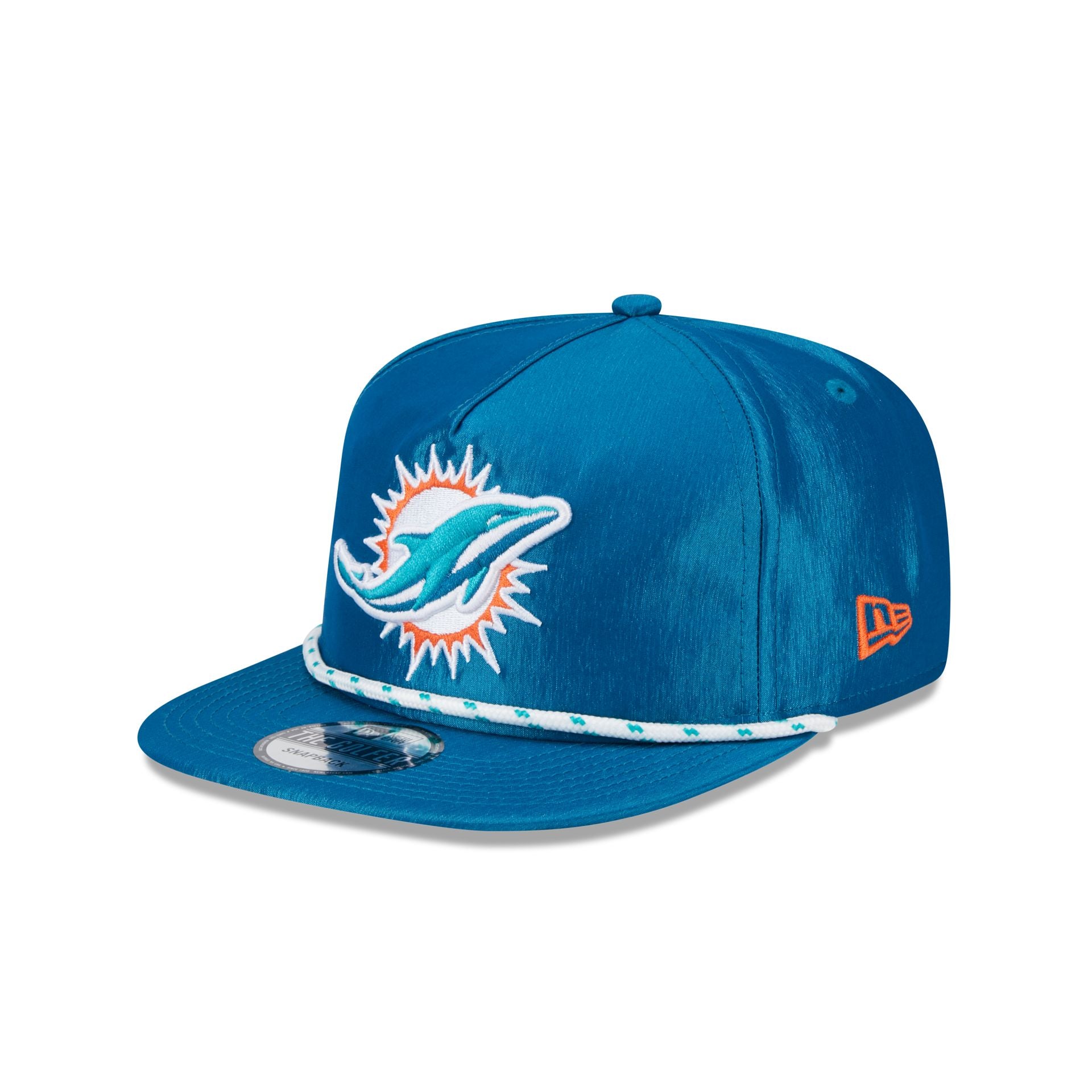 New Era Cap