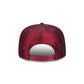 Florida State Seminoles College Vault Team Rope Golfer Hat