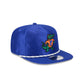 Florida Gators College Vault Team Rope Golfer Hat