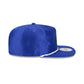 Florida Gators College Vault Team Rope Golfer Hat