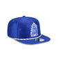 Duke Blue Devils College Vault Team Rope Golfer Hat