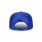 Duke Blue Devils College Vault Team Rope Golfer Hat