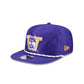 Washington Huskies College Vault Team Rope Golfer Hat