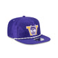 Washington Huskies College Vault Team Rope Golfer Hat