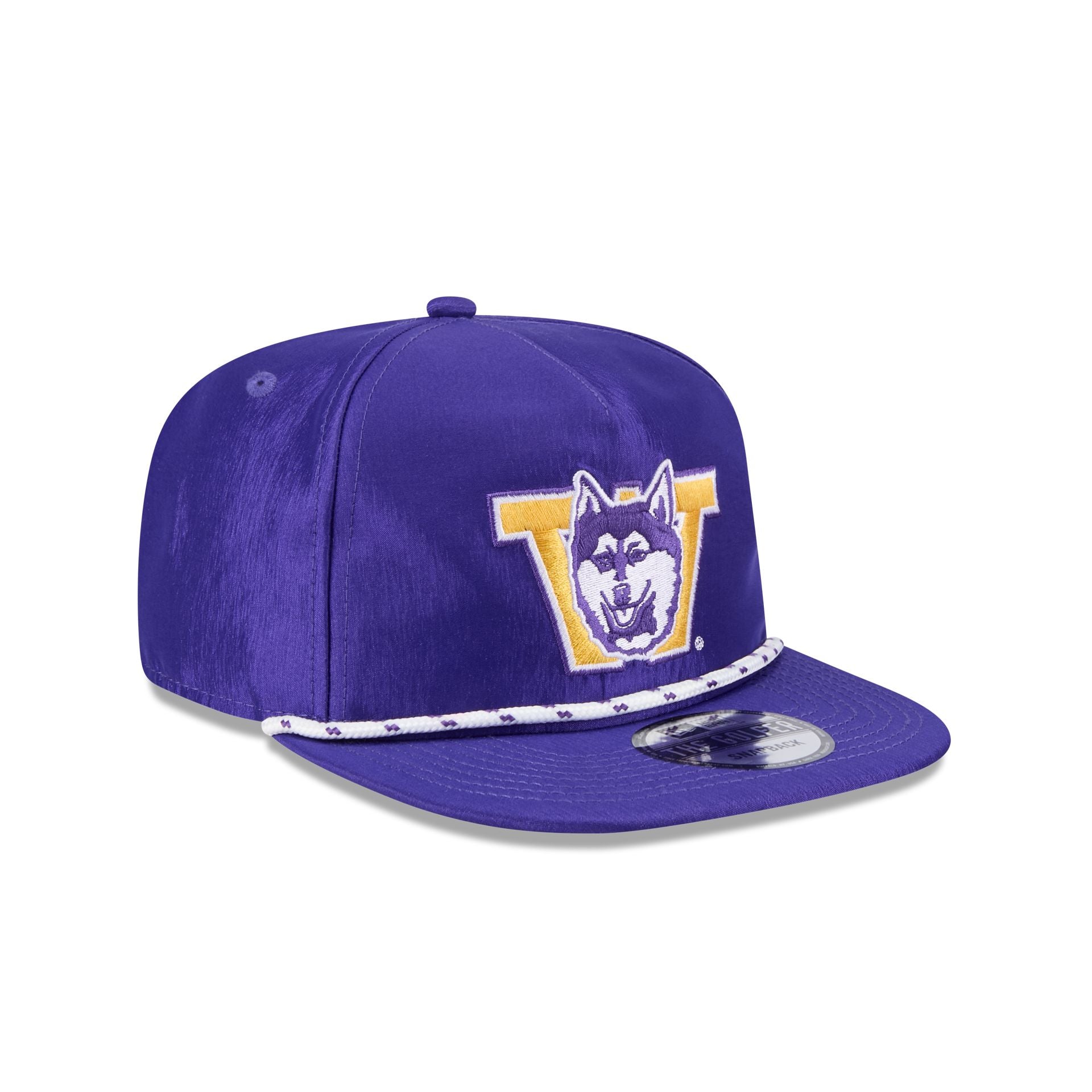 New Era Cap