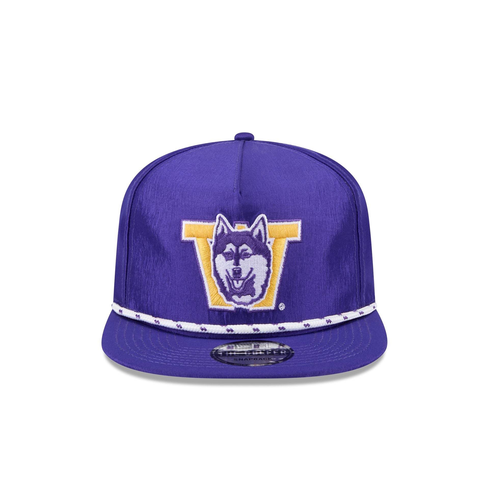 New Era Cap