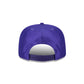 Washington Huskies College Vault Team Rope Golfer Hat