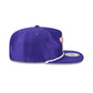 Washington Huskies College Vault Team Rope Golfer Hat