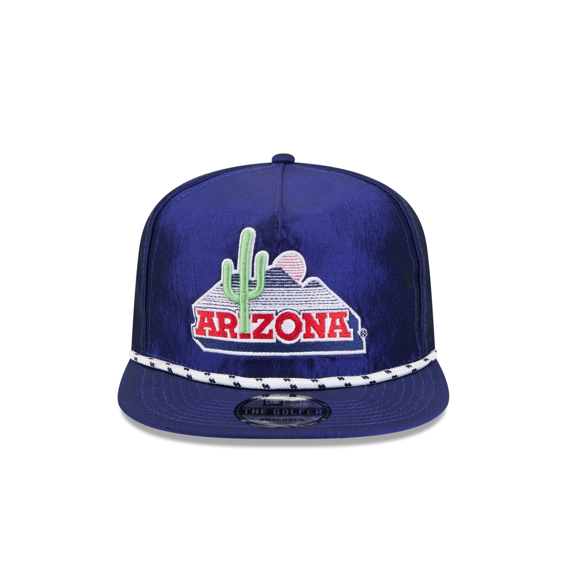 New Era Cap