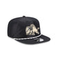 Colorado Buffaloes College Vault Team Rope Golfer Hat