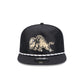 Colorado Buffaloes College Vault Team Rope Golfer Hat