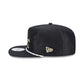 Colorado Buffaloes College Vault Team Rope Golfer Hat