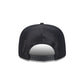 Colorado Buffaloes College Vault Team Rope Golfer Hat