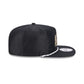 Colorado Buffaloes College Vault Team Rope Golfer Hat