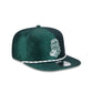 Michigan State Spartans College Vault Team Rope Golfer Hat