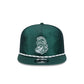 Michigan State Spartans College Vault Team Rope Golfer Hat