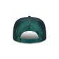 Michigan State Spartans College Vault Team Rope Golfer Hat