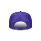 LSU Tigers College Vault Team Rope Golfer Hat