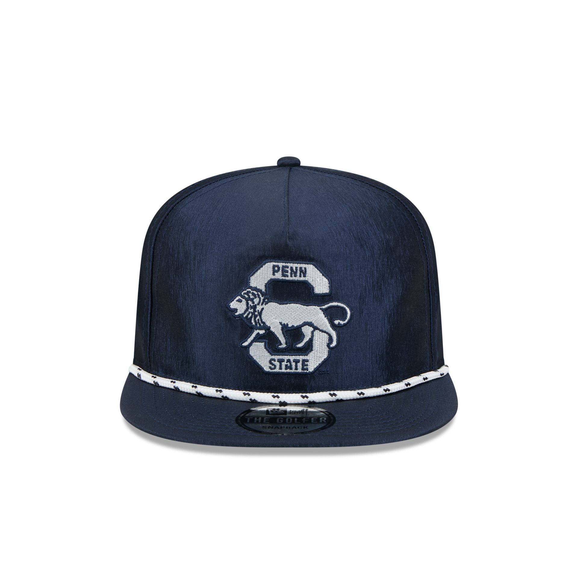 New Era Cap