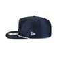 Penn State Nittany Lions College Vault Team Rope Golfer Hat