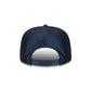 Penn State Nittany Lions College Vault Team Rope Golfer Hat