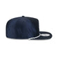 Penn State Nittany Lions College Vault Team Rope Golfer Hat