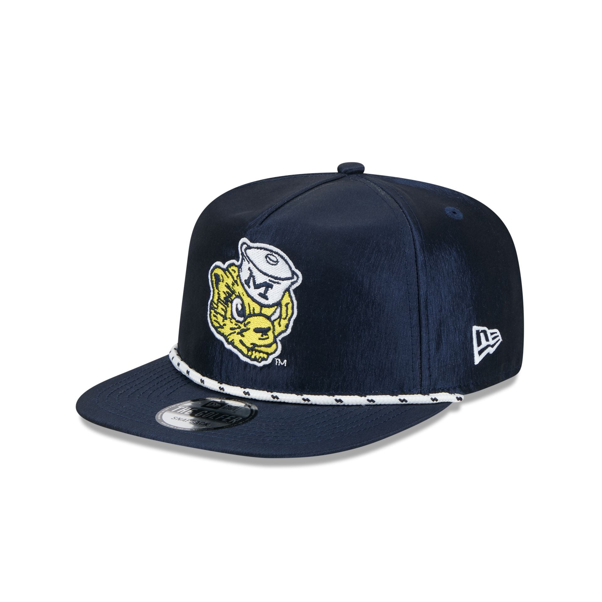 New Era Cap