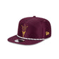 Arizona State Sun Devils Team Rope Golfer Hat