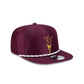 Arizona State Sun Devils Team Rope Golfer Hat