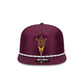 Arizona State Sun Devils Team Rope Golfer Hat