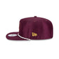 Arizona State Sun Devils Team Rope Golfer Hat