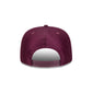 Arizona State Sun Devils Team Rope Golfer Hat