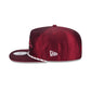 Arkansas Razorbacks Team Rope Golfer Hat