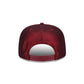 Arkansas Razorbacks Team Rope Golfer Hat