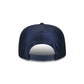 Auburn Tigers Team Rope Golfer Hat