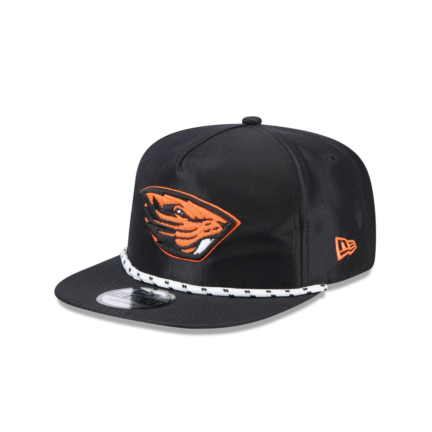 Oregon State Beavers Team Rope Golfer Hat