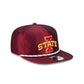 Iowa State Cyclones Team Rope Golfer Hat