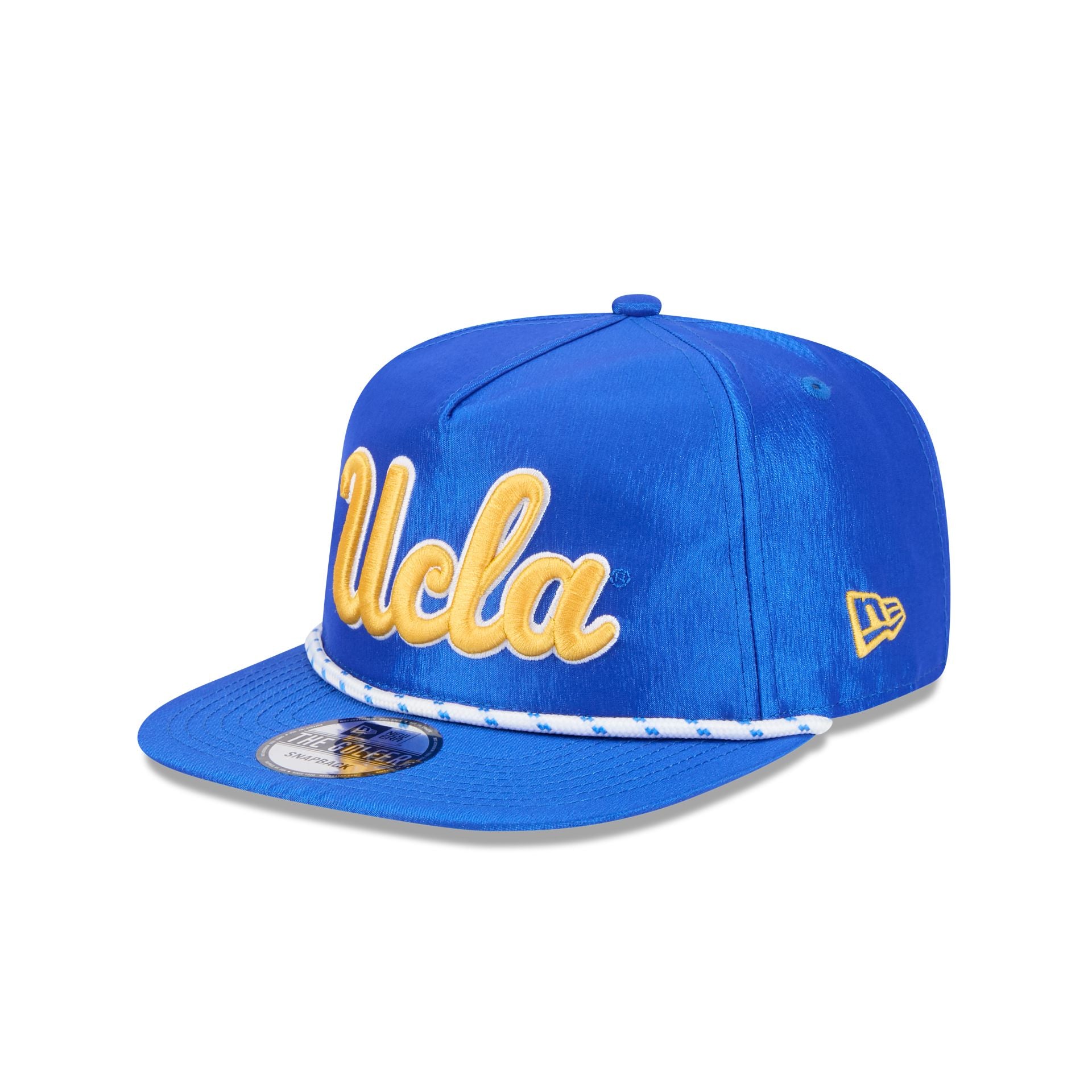 New Era Cap