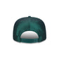 Baylor Bears Team Rope Golfer Hat