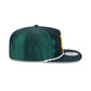 Baylor Bears Team Rope Golfer Hat